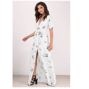 Tobi Dresses - Dress Tobi Dresses - Dress